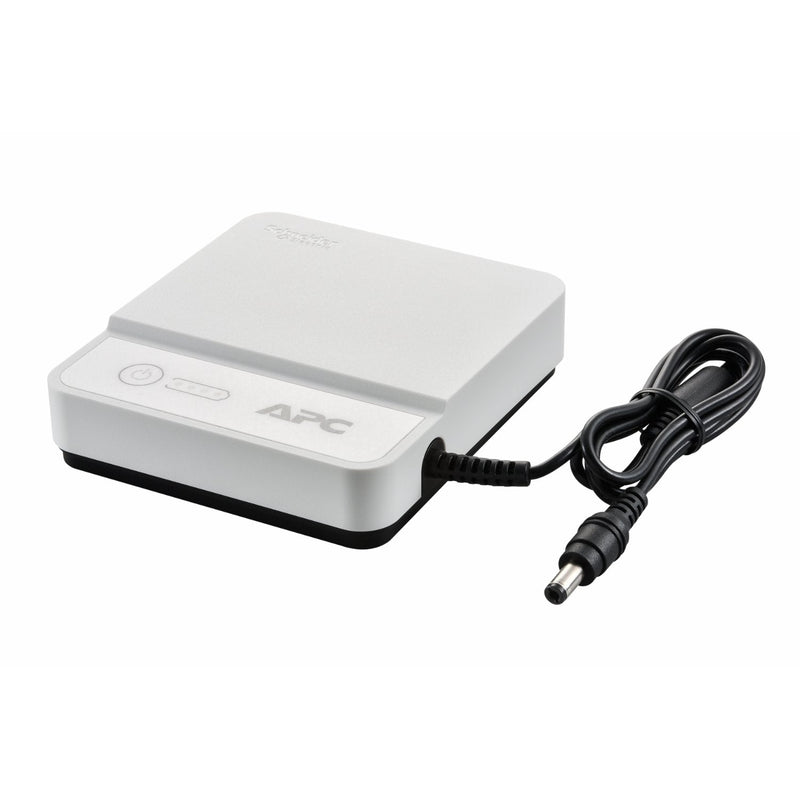 Apc Back-ups Connect 12V Li Enrutador Módem Voip