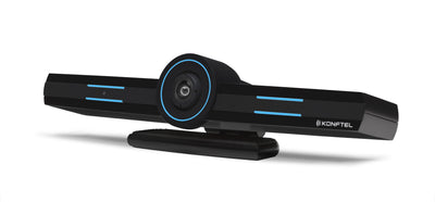 Konftel CC200 Sistema Videoconferencia IP — image 1