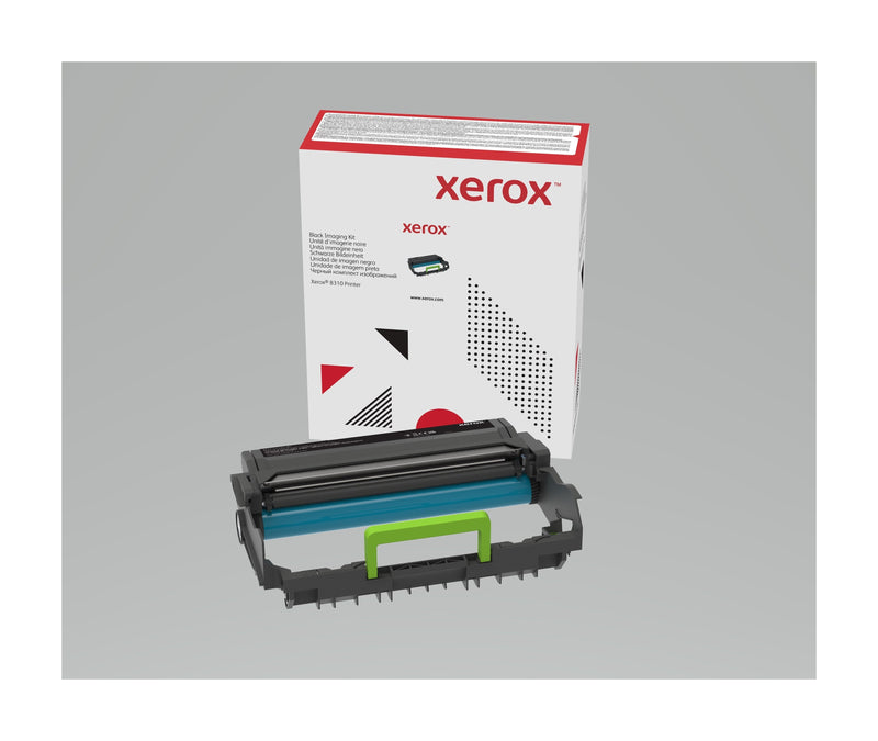 Xerox Drum B310/B305/B315