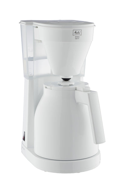 Melitta Coffee Machine Easy Ii Therm, 1023-05 — image 1