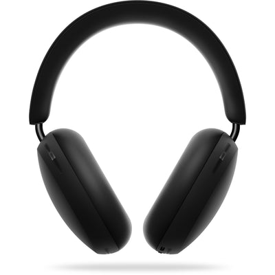 Sonos Headphones Ace Black Overear Inalámbricos — image 1