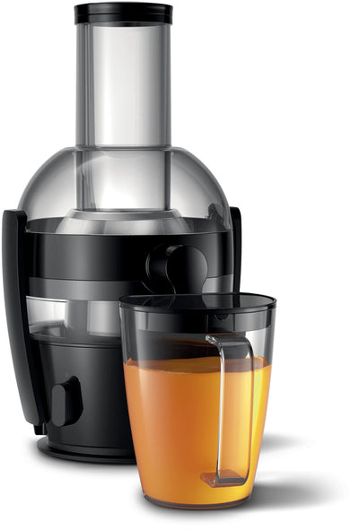 Philips Blender Viva Collection HR1856 — image 1