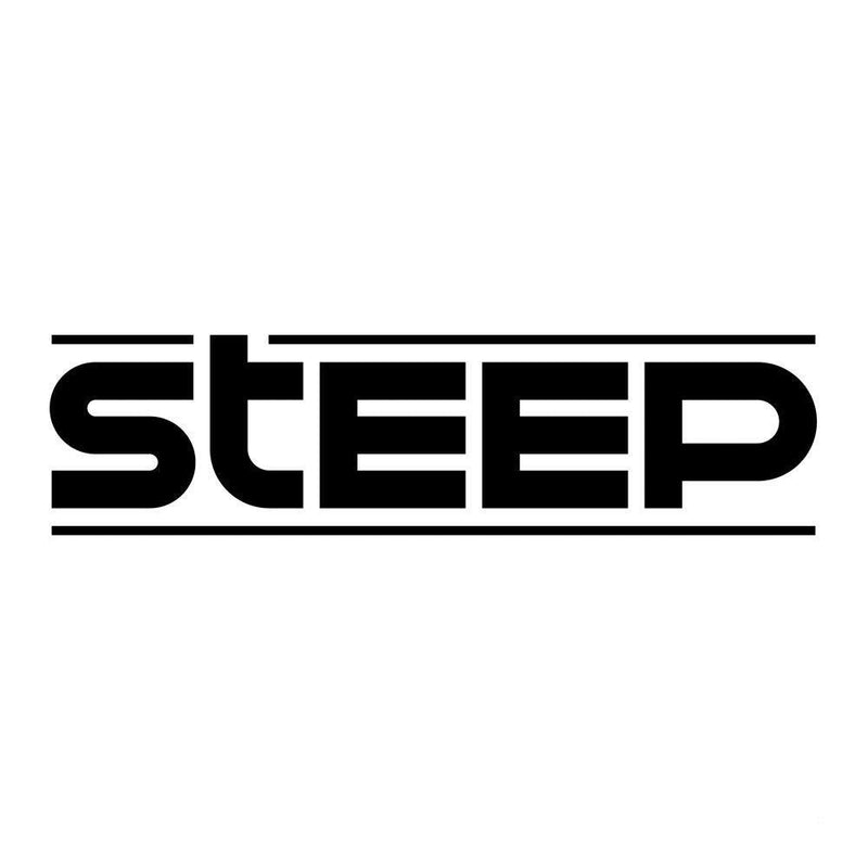 Set Steep - Xbox One Xbox One