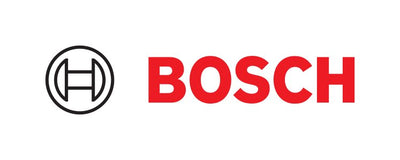 Bosch 18V System Saw Circular a Battery Easycirc 18V-48 Short Wood Up To 48MM, Adapter Aspiradora, Guía Parale — image 1