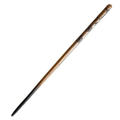 Varita Cedric Diggory Harry Potter — image 1