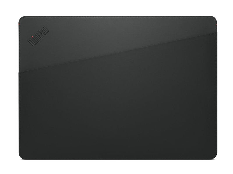Lenovo 4X41L51715 Case For Laptop 33CM (13) Black