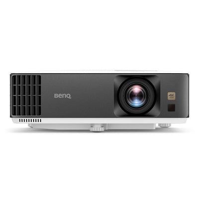 BenQ Projector TK700 X-gaming/4K/3200LM, 4K, 9H.JPK77.17E — image 1