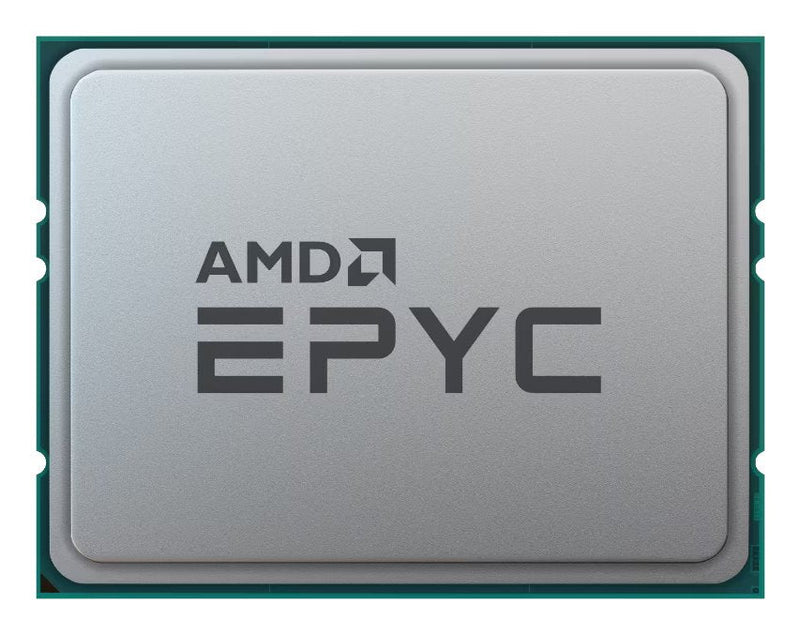 AMD Processor Epyc 4565P Tray 100-000001559