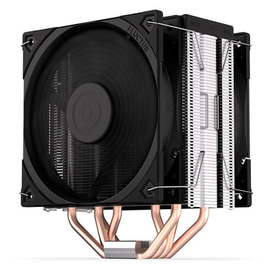 Endorfy Refrigeración Air Fera 5 Double Fan — image 1