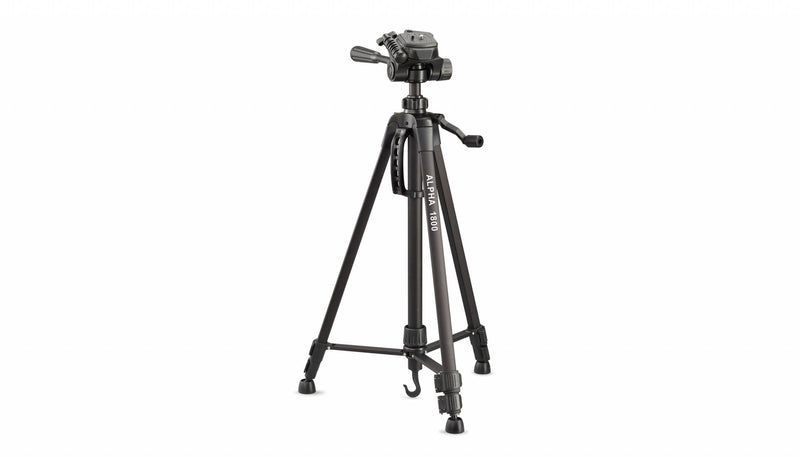 Cullmann Alpha 1800 Mobile Bt