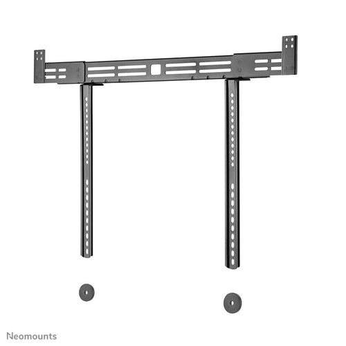 Neomounts Stand Universal Soundbar, Adjustable Depth (0-4,2CM) 10KG AWL29-750BL1 — image 1
