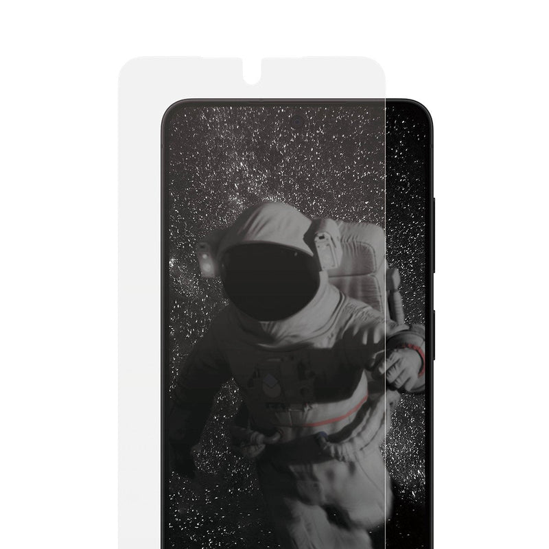 Panzerglass Protector Ceramic Screen Samsung Galaxy S26