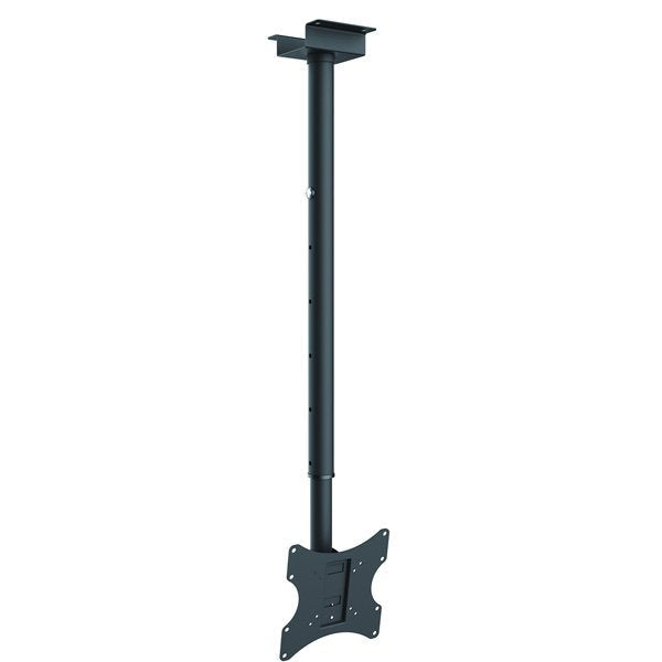Value Lcd- TV Stand Ceiling 50KG