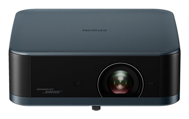 Epson Projector EF-62N 4K Pro-uhd 3LCD 700LM 16:9 5000000:1, Negro