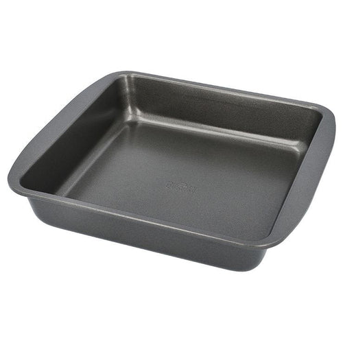 Rbv Birkmann 881662 Tray Horno Plaza Steel Carbón — image 1