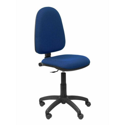 Chair Ayna Bali Blue Marino — image 1