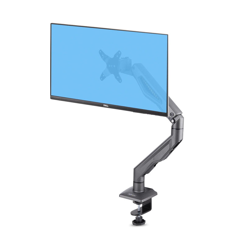 Stand Desktop Monitor Up To 32 - Taa