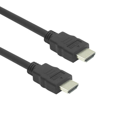 10 Meters HDMI 4K Lszh Premium High Speed Cable V2.0 Hdmi-a Male - Hdmi-a Male — image 1