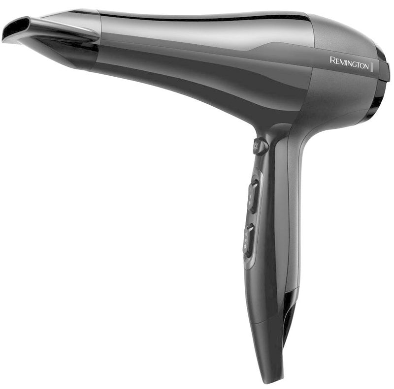 Remington Hair Dryer Hair AC5999 2300W Pro Air