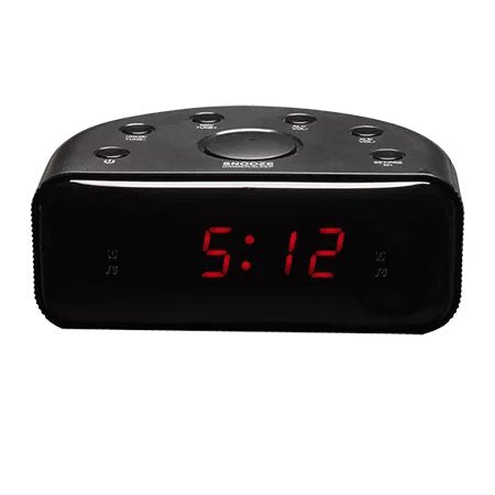 Denver Radio Watch Digital CR-430