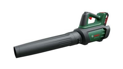 Bosch Advanced Leafblower 36V-750, 06008C6001 — image 1