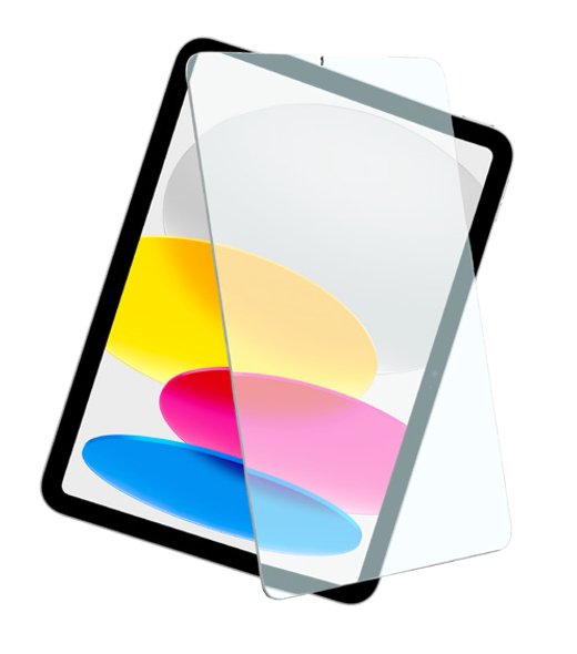 Tucano IPDP13M4-SP-TG Screen Protector Tableta Apple 1 Pieces