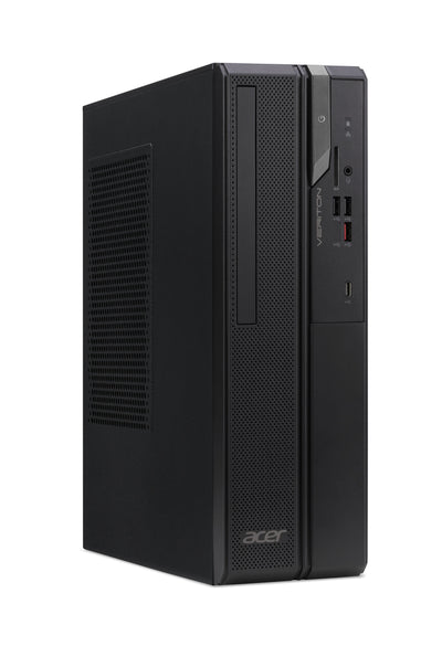 Acer PC Veriton X2735GT Sff CU5-225 16GB 512SSD Noos — image 1
