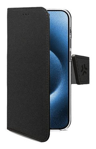 Case Wally Mag Iphone 17 Pro Max.