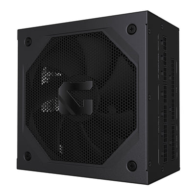Gigabyte Power Supply Power GP-GME850GM 850W PG5 PSU — image 1