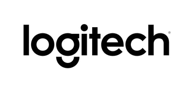 Logitech Microphone Rally Mic Pod 2 RJ-45 Graphite — image 1