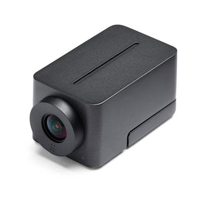 Jabra Panacast Cam (huddly) Iq — image 1