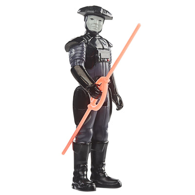 Figure Fifth Brother Obi-wan Kenobi Star Wars 9,5CM — image 1