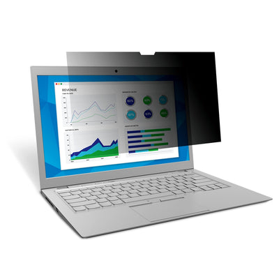 3M Privacy Filter 14.0 Inch 16:9 — image 1