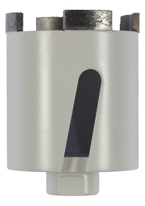 Bosch Taladro Broca Diamante Best For Universal Ø 68MM, Taladro (M16) 2608599047