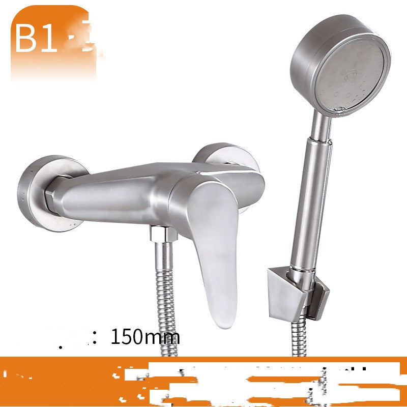 4cb79531aed22fa475caeb6f6d61e24e