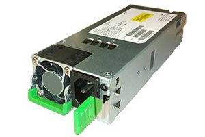 Fujitsu PY-PU901 Power Supply 900W