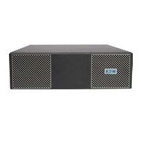 Eaton UPS 9PX Ebm 2U 48V Sealed Lead Acid (vrla) — image 1