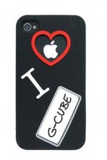 Producto 904307519