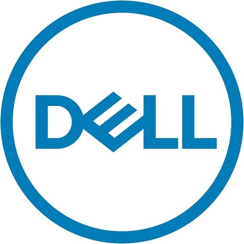 Dell 0285K Charger 45W