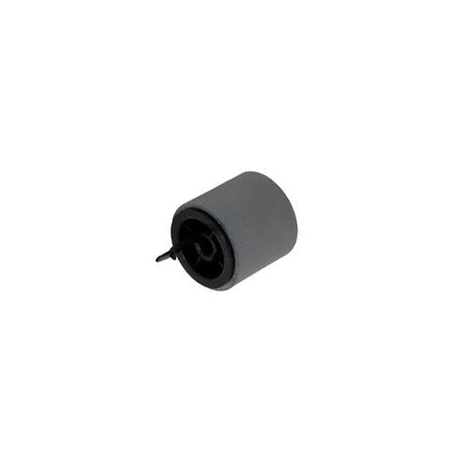 Samsung JC93-00310A Accesorio Or Piece Spare Part Printer/Scanner 1 Pieces — image 1