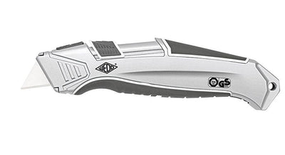 Wedo Cera-safeline Antracita, Silver Cúter Cuchillas Intercambiables — image 1
