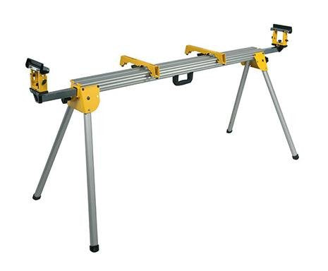 Dewalt DE7023 Bench Trabajo Ingletadora 4 Legs