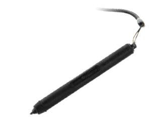 Zebra 440037 Pencil Digital Black — image 1