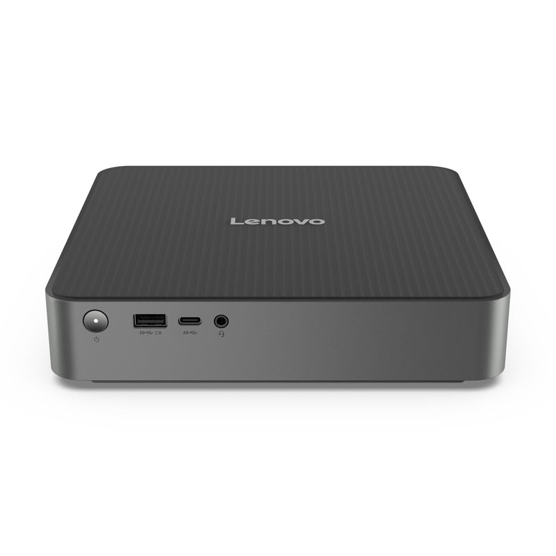 Lenovo Mini PC Ideacentre Mini 01IRH10R CORE5-210H 16B 512SSD W11 Home