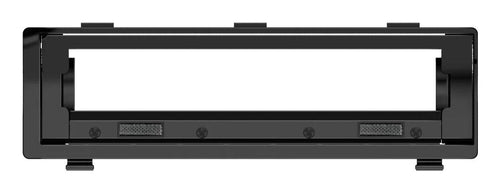 Xiaomi Case For Brush Robot VACUUMH50 Pro, H50, S40 Pro — image 1