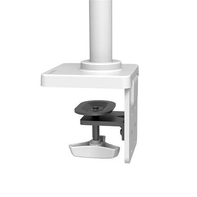 Ergotron Lx Pro - Kit Fijación (basis, 2-TEILIGE — image 1