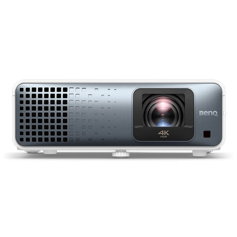 Projektor TK710STI Laser 3200ANSI/4K/HDMI