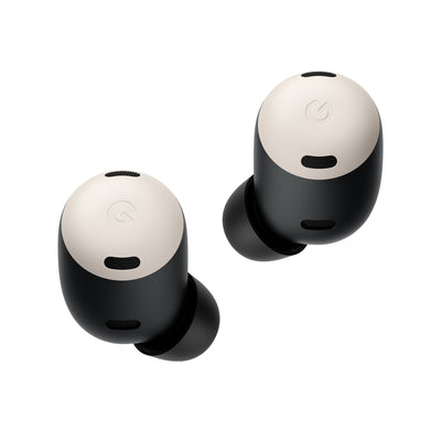 Google Headphones Pixel Buds Pro GA05205-DE — image 1