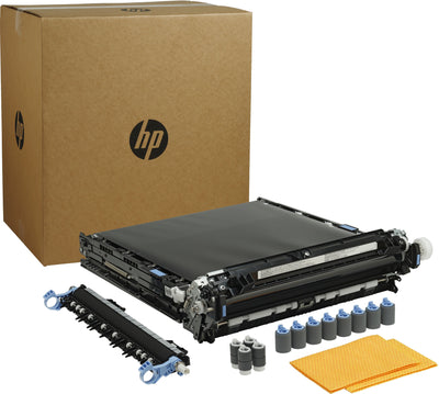 HP D7H14-67901 Kit Printer Kit Transferencia — image 1