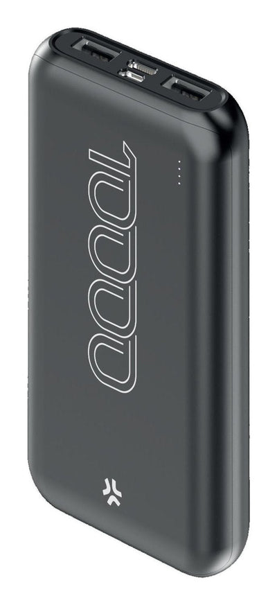 Powerbank 10000MAH USB-C — image 1